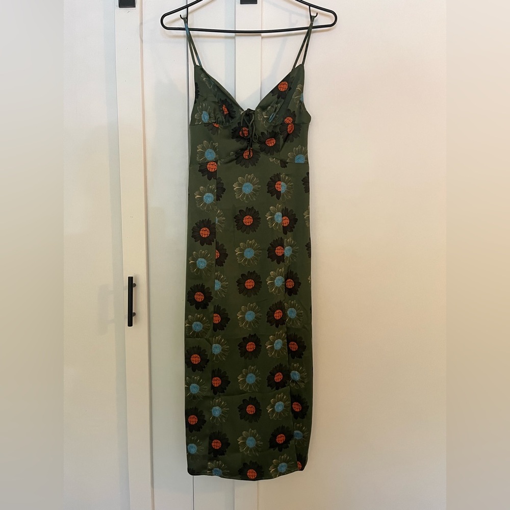 Urban Outfitters dress